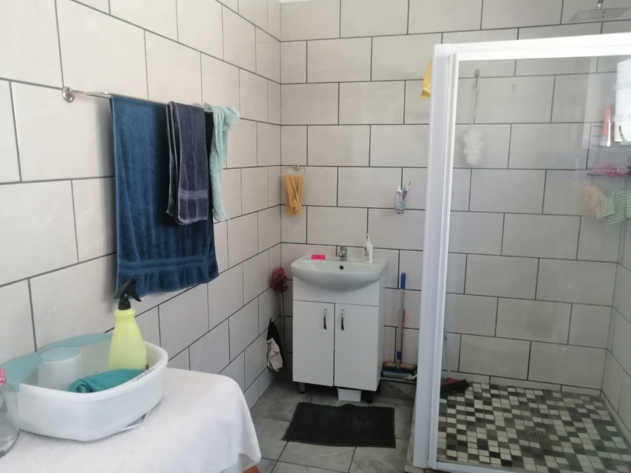 3 Bedroom Property for Sale in Cosy Corner Eastern Cape